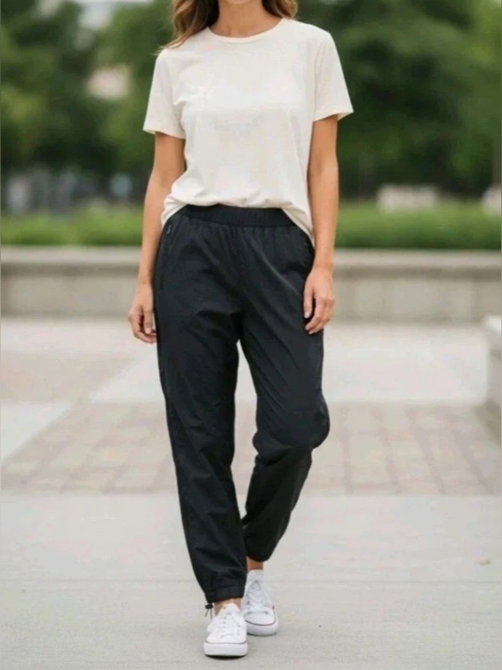 ATHLETA RISE PANT